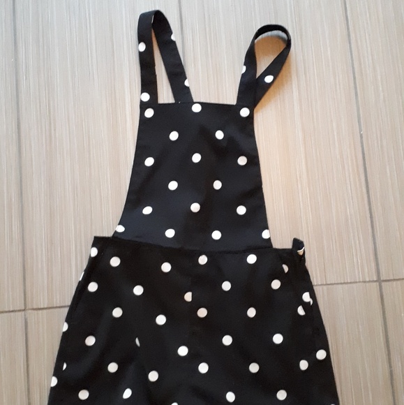 H&M Pants - 🌻🌻Overall